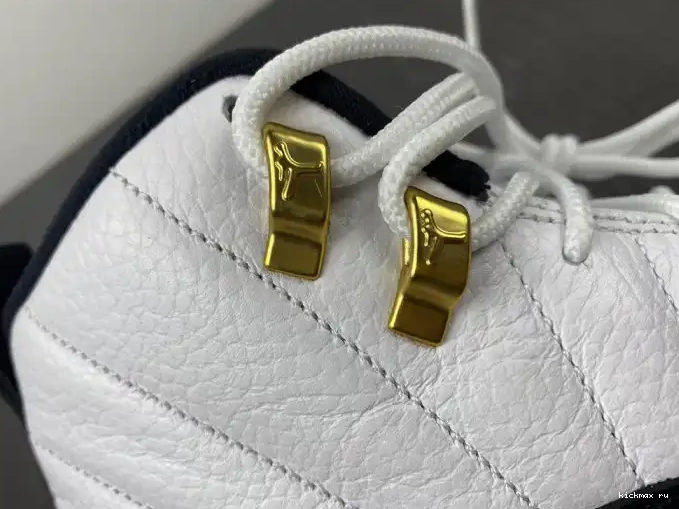 Cheap MAX 12 Taxi Retro (2013) 130690-125 Jordan 0608
